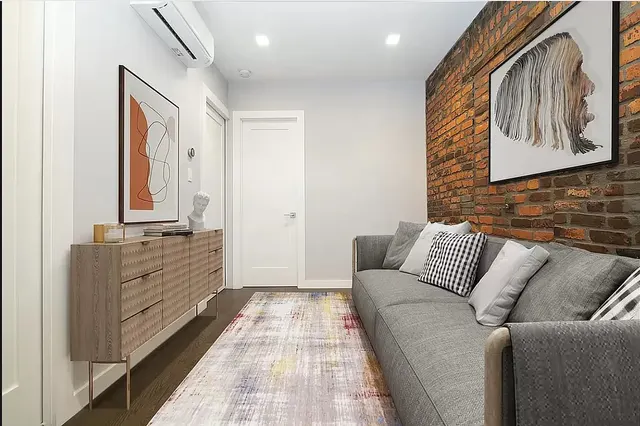 153 East 26th Street