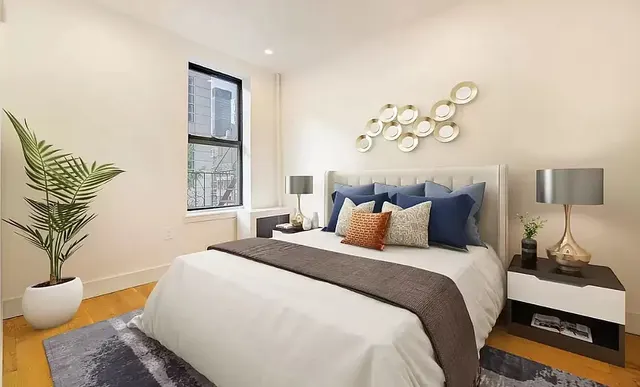 301 East 53 Street