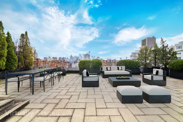 65 West 13th Street