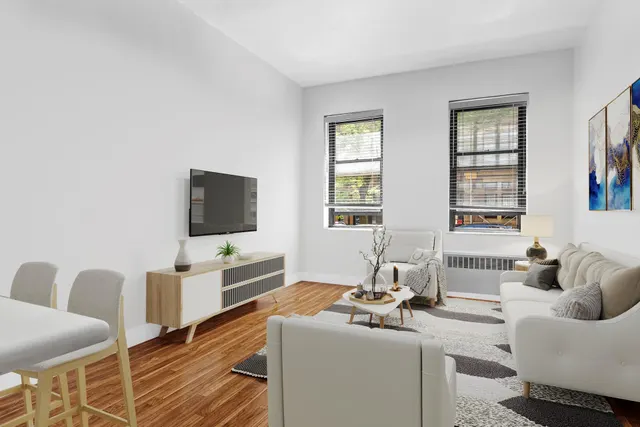 415 East 80th Street