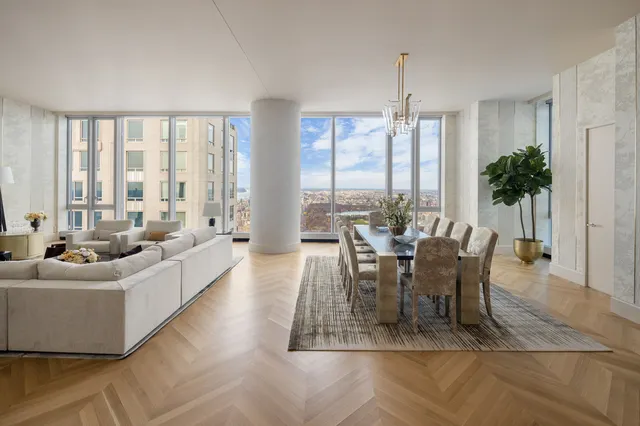 217 West 57th Street