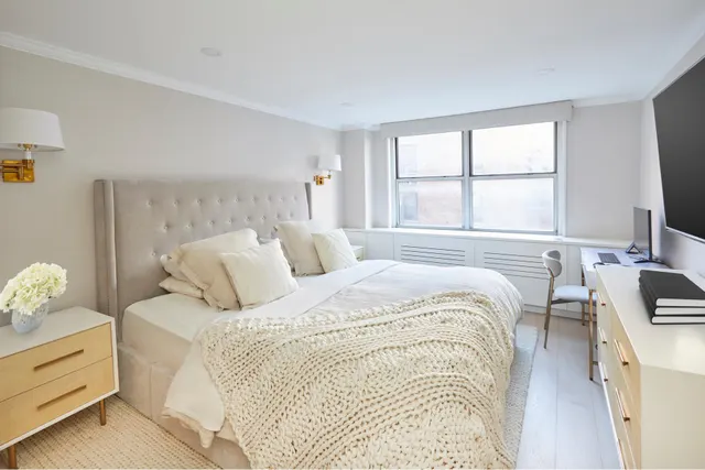 315 East 70th Street