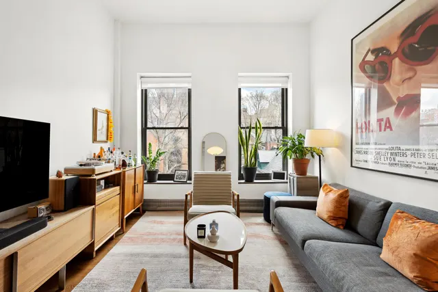 422 West 20th Street