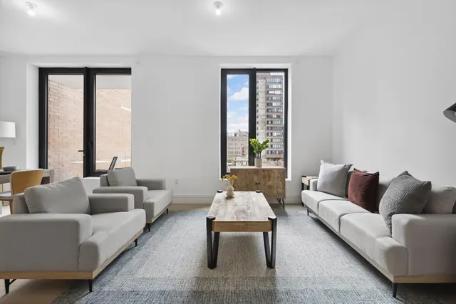 165 Lexington Avenue