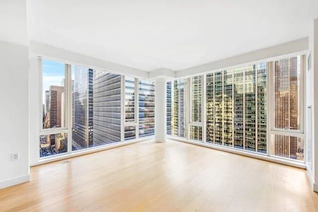 135 West 52nd Street
