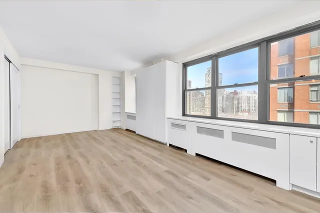 345 East 81st Street