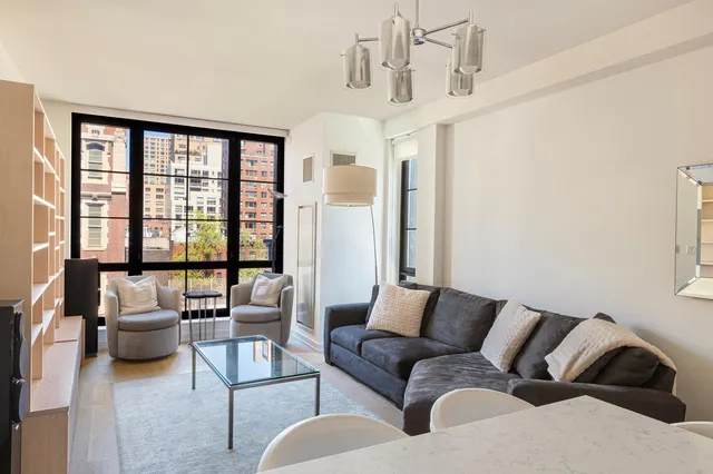 234 East 23rd Street