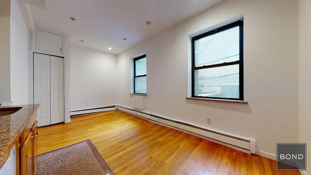 249 East 53rd Street