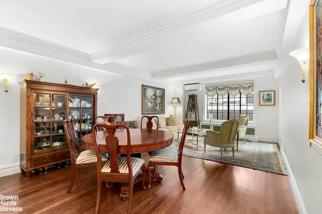 227 East 57th Street
