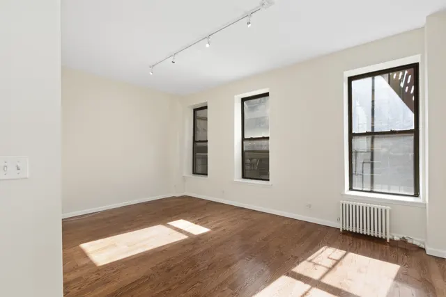 422 East 58th Street