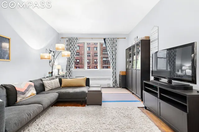 421 West 57th Street