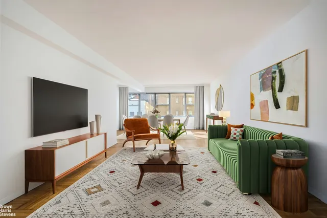 175 West 13th Street