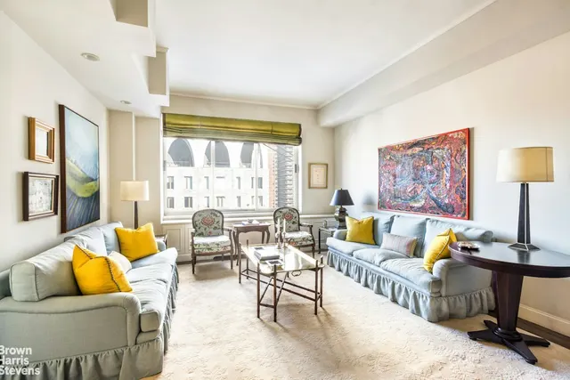 170 East 87th Street