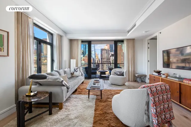 181 East 28th Street