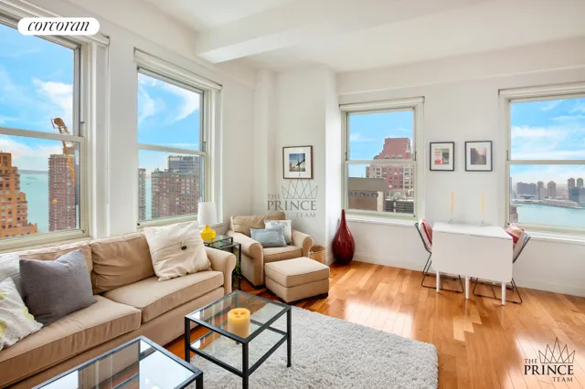 88 Greenwich Street