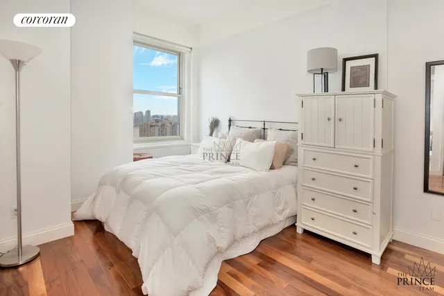 88 Greenwich Street