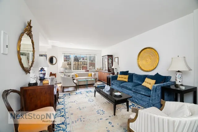 333 East 55th Street