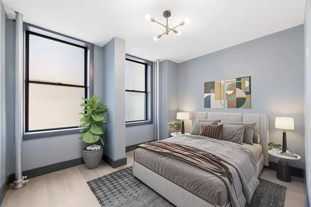 161 West 54 Street