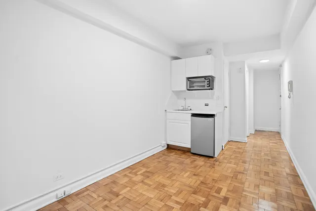 135 East 54th Street