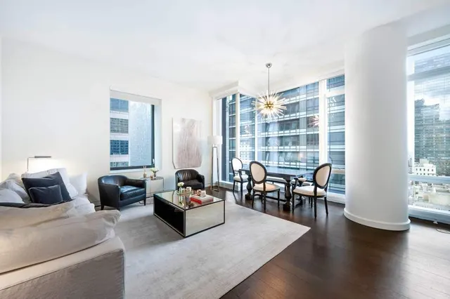 20 West 53rd Street