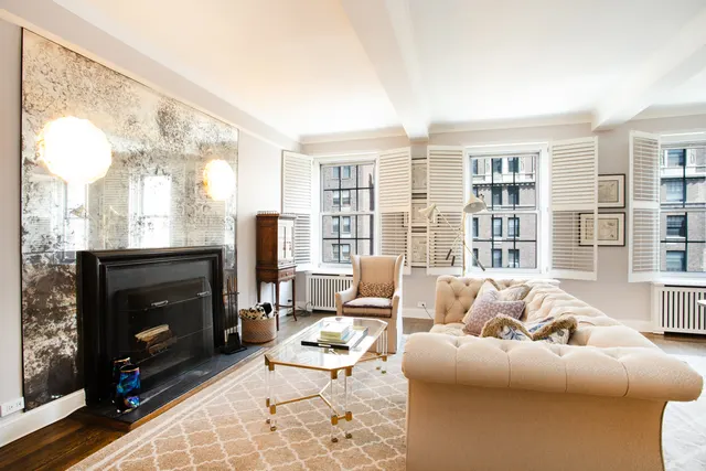 430 East 57th Street