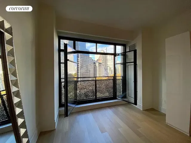 25 Park Row