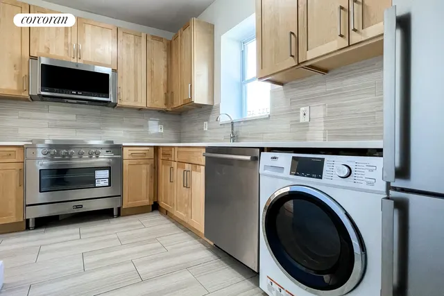 53 West 106th Street