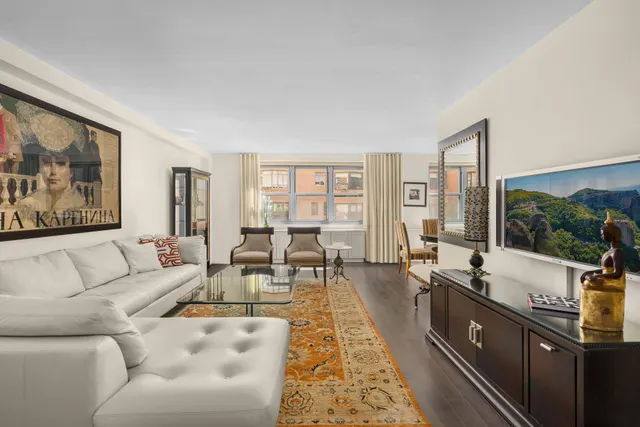 433 East 56th Street
