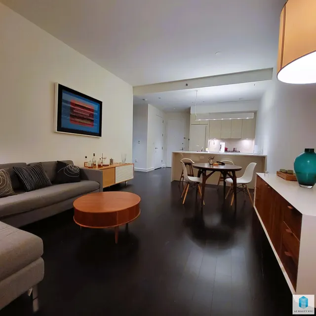 300 East 23rd Street