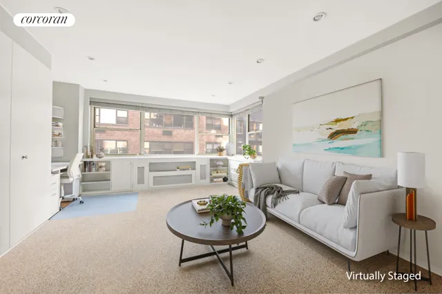 233 East 70th Street