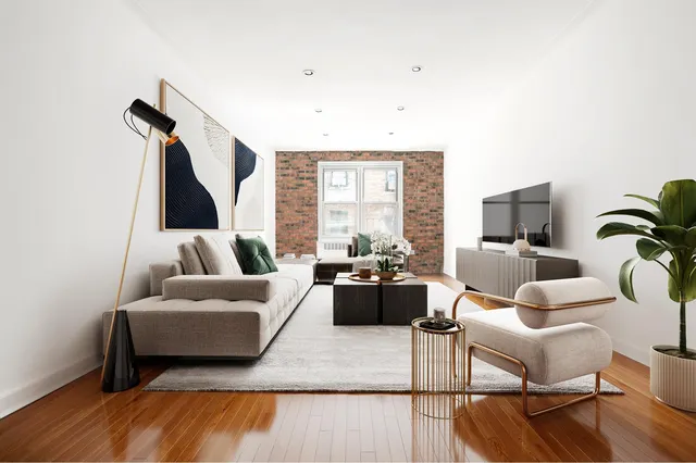300 West 53rd Street
