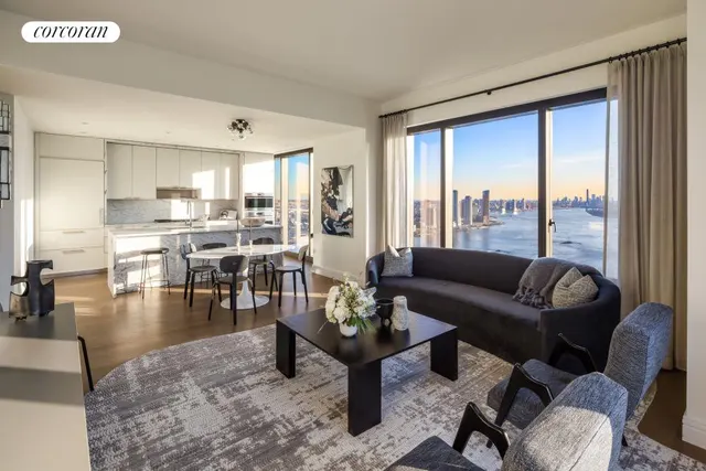 430 East 58th Street