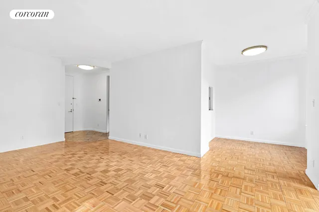 150 East 57th Street