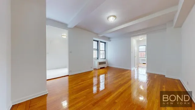 301 East 38th Street