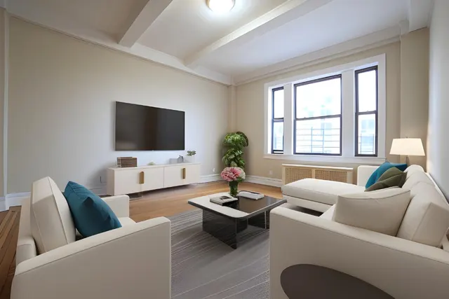 412 West 110th Street