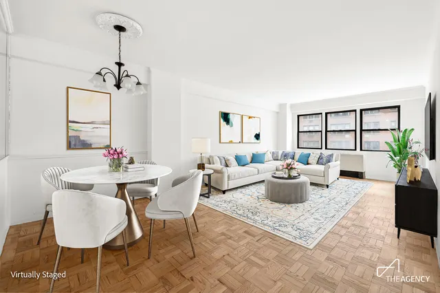 411 East 57th Street