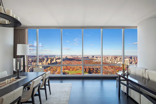 157 West 57th Street