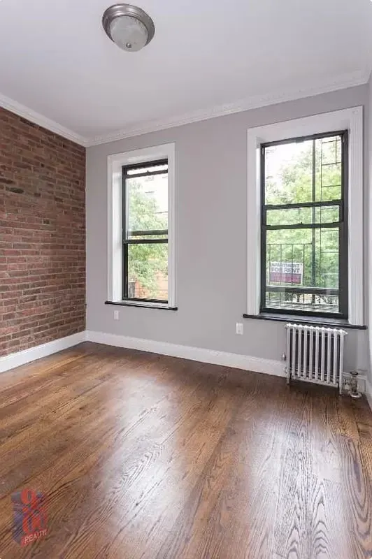 72 West 108th Street