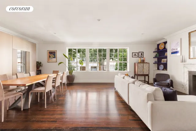 132 East 19th Street