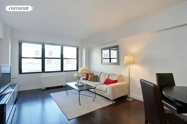 225 East 57th Street
