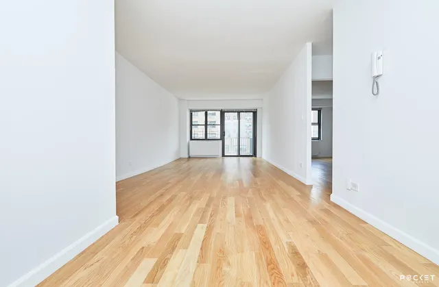 345 East 80th Street
