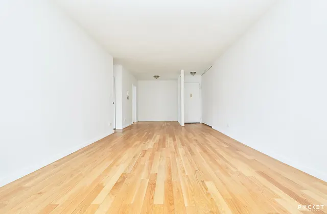 345 East 80th Street