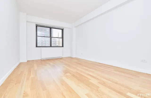 345 East 80th Street