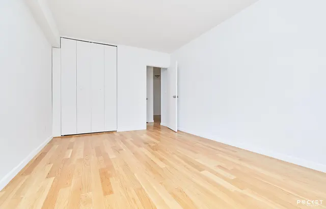 345 East 80th Street