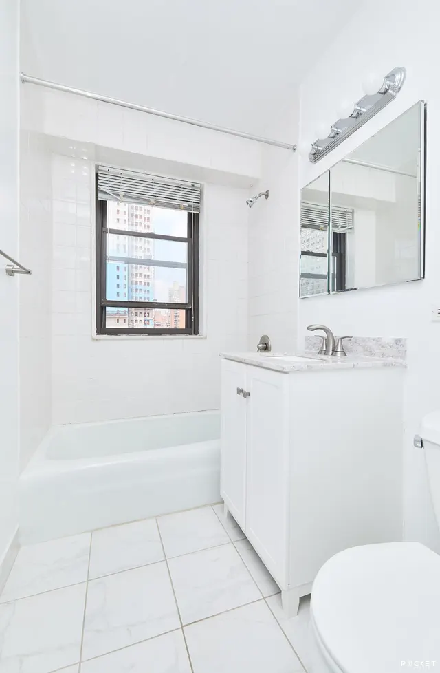 345 East 80th Street