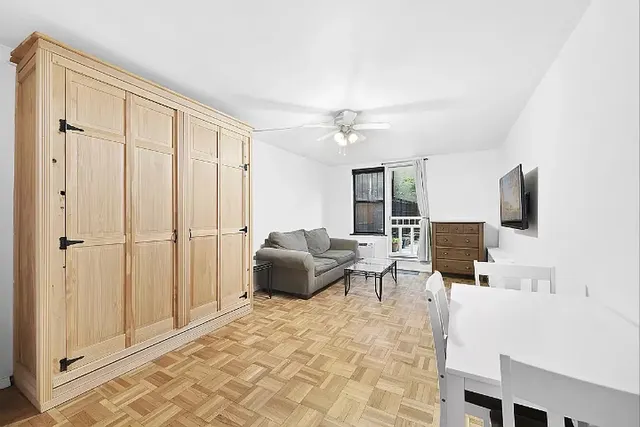 150 East 27th Street