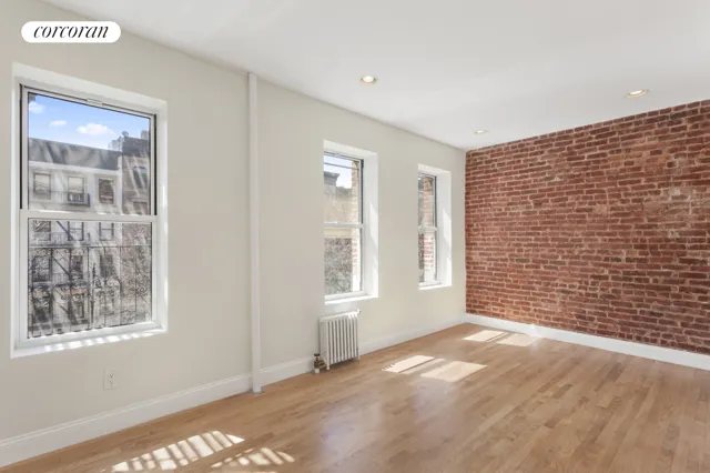57 West 106th Street