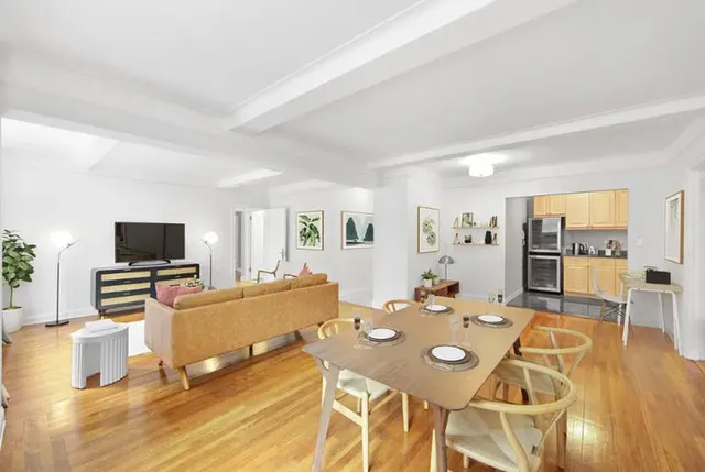 227 East 57th Street