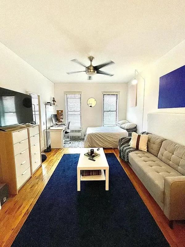 449 West 56th Street