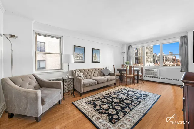 333 East 79th Street